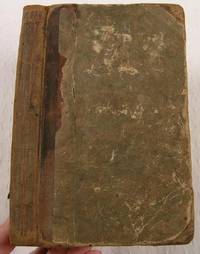 Image for The Youth's Instructer and Guardian for 1824. Volume II The Youth's Instructer and Guardian for 1824. Volume II