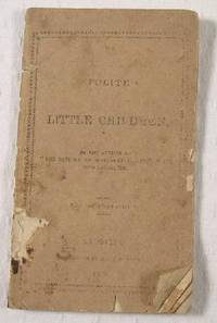 The Polite Little Children