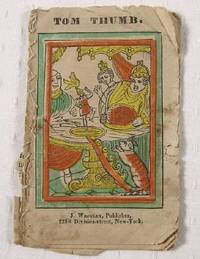 Tom Thumb