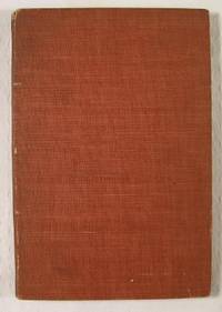 Dutch Etchers of the Seventeenth Century