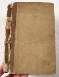 Lectures on School-Keeping