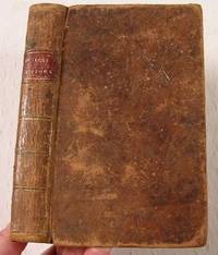 A Catechetical Compend of General History, Sacred and Profane.