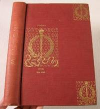 The Poetical Works of John Milton with Memoir, Etc.