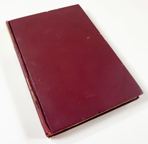 Letters to a Painter on the Theory and Practice of Painting