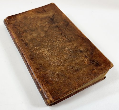 Essays to Do Good; Addressed to All Christians, Whether in Public or Private Capacities