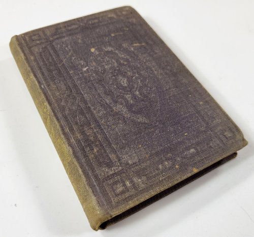 Etiquette for Ladies; with Hints on the Preservation, Improvement and Display of Female Beauty. Chesterfieldian Library Series