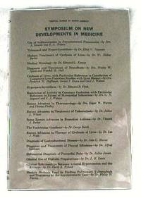 The Medical Clinics of North America.