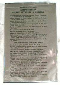 The Medical Clinics of North America. Philadelphia Number