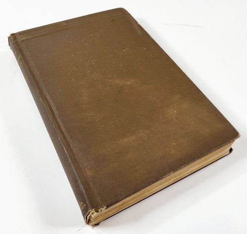 History of Hartford, Vermont, July 4, 1761 - April 4, 1889. The First Town on the New Hampshire Grants Chartered After the Close of the French War