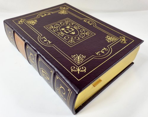 The Oxford Dictionary of Quotations. Collector's Edition