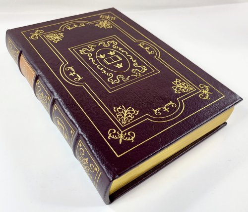 A Dictionary of Modern English Usage [Second Edition]. Collector's Edition