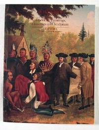 Sotheby's: American Paintings, Drawings and Sculpture. New York: November 29, 1990. Sale No. 6109
