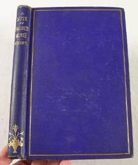 A Note on Charlotte Bronte