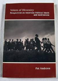 Voices of Diversity: American Ideals