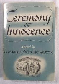 Ceremony of Innocence