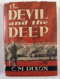 The Devil and the Deep
