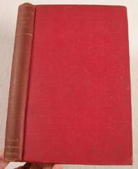 La France En 1789: La Societe - Le Gouvernement - L'Administration. Bibliotheque De Vulgarisation