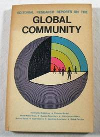 Editorial Research Reports on the Global Community