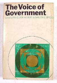The Voice of Government