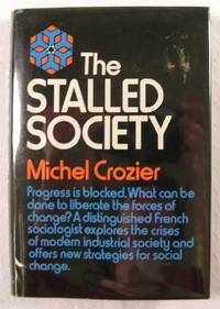 The Stalled Society