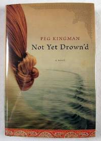 Not Yet Drown'd