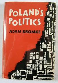 Poland's Politics : Idealism vs. Realism