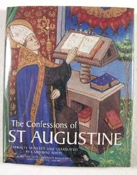 The Confessions of St. Augustine