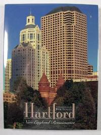 Hartford: New England Renaissance