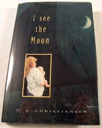 I See the Moon
