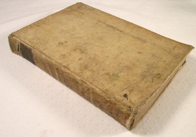 P. Terentius Afer Cum Commentariis Aelii Donati, Guidonis Iuuenalis Cenomani, Petri Marsi in Omnes Fabulas, Io. Calphurnij Brixiensis in Heautontimorumenon [Comoedias]