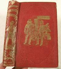Judge Haliburton's Yankee Stories