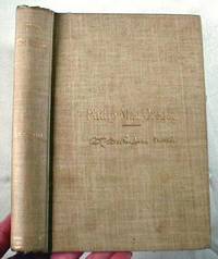 Philip Mac Gregor [Philip MacGregor]