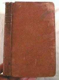 The Probate Auxiliary; Or, a Director and Assistant to Probate Courts, Executors, Administrators and Guardians. Being the Laws of the Commonwealth of Massachusetts, Respecting the Estates of Testators, Intestates and Wards.