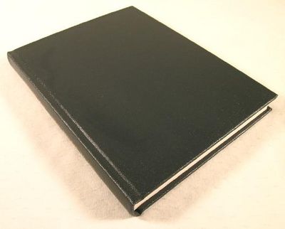 Vital Records of Manchester, Massachusetts to the End of the Year 1849