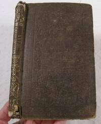 Charley Dean's Task and Other Stories