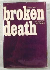 Image for Broken Death Broken Death