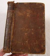 Religious Exercises Recommended: Or Discourses on Secret and Family Worship, and Religious Observation of the Lord's Day, with Two Discourses on the Heavenly State, considered Under the Idea of a Sabbath