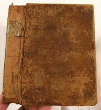 A Poetical Descant on the Primeval and Present State of Mankind; or, The Pilgrim's Muse