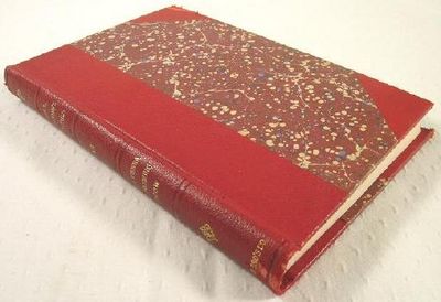 John L. Stoddard Lectures, Vol. VI: Berlin, Vienna, St. Petersburg and Moscow