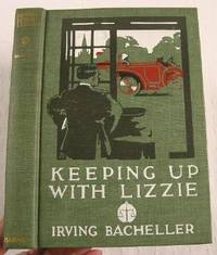 Keeping Up With Lizzie