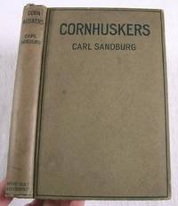 Cornhuskers