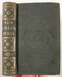 New Union Hymns