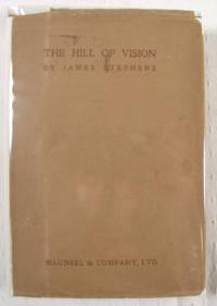 The Hill of Vision