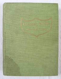 Poetical Works of Rev. John Franklin Bair