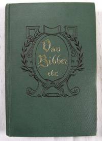 Van Bibber and Others