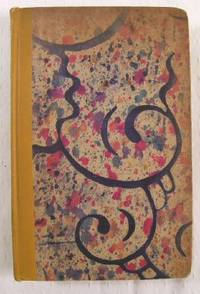 Image for Madame De Stael : Her Life as Revealed in Her Work, 1766 -1800 Madame De Stael : Her Life as Revealed in Her Work, 1766 -1800