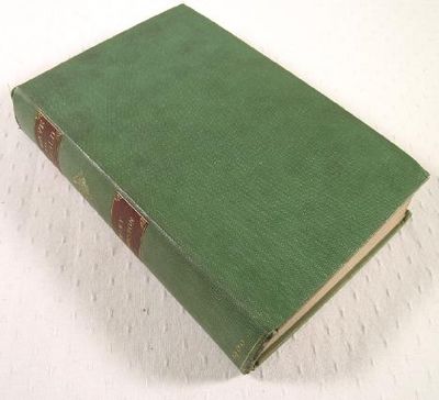 Image for To Have and To Hold To Have and To Hold