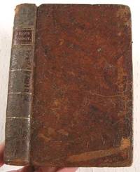 Image for An Apology for the Rite of Infant Baptism, and for the Usual Modes of Baptizing. An Apology for the Rite of Infant Baptism, and for the Usual Modes of Baptizing.