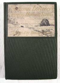 Image for Autumn Loiterers Autumn Loiterers