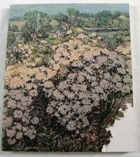 Connecticut and American Impressionism: A Cooperative Exhibition Project Concurrently in Three Locations